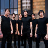 Escuchar Canciones de Alesana