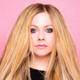 Escuchar Canciones de Avril Lavigne