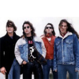 Escuchar Canciones de Barricada