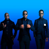 Escuchar Canciones de Boyz Ii Men