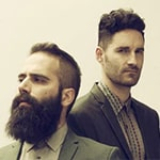 Escuchar Canciones de Capital Cities