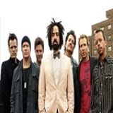 Escuchar Canciones de Counting Crows