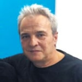 Escuchar Canciones de David Summers
