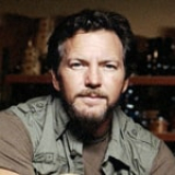 Escuchar Canciones de Eddie Vedder