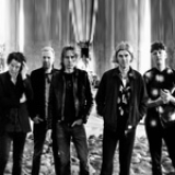 Escuchar Canciones de Franz Ferdinand