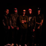 Escuchar Canciones de Hollywood Undead