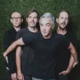 Escuchar Canciones de Hoobastank