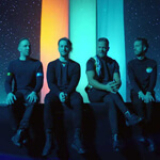 Escuchar Canciones de Imagine Dragons