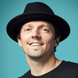 Escuchar Canciones de Jason Mraz