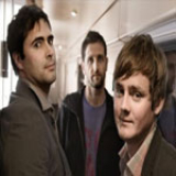 Escuchar Canciones de Keane