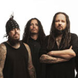 Escuchar Canciones de Korn
