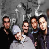 Escuchar Canciones de Linkin Park