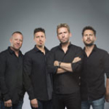 Escuchar Canciones de Nickelback