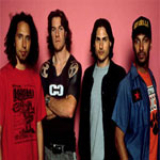 Escuchar Canciones de Rage Against The Machine