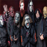 Escuchar Canciones de Slipknot