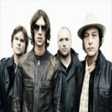 Escuchar Canciones de The Verve