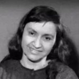 Escuchar Canciones de Violeta Parra