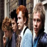 Escuchar Canciones de Sex Pistols