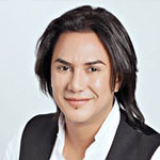 Escuchar Canciones de Andy Andy