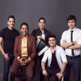 Escuchar Canciones de Binomio de Oro de America