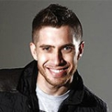 Escuchar Canciones de Chili Fernandez