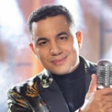 Escuchar Canciones de Felipe Pelaez