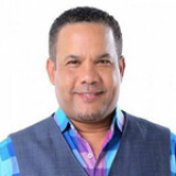 Escuchar Canciones de Hector Acosta