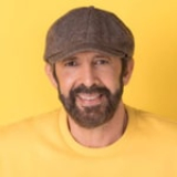 Escuchar Canciones de Juan Luis Guerra