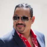 Escuchar Canciones de Luis Vargas
