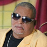 Escuchar Canciones de Ramon Torres