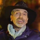 Escuchar Canciones de Diego Verdaguer