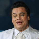 Escuchar Canciones de Juan Gabriel