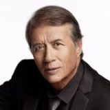 Escuchar Canciones de Jose Maria Napoleon