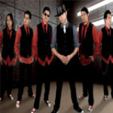 Escuchar Canciones de La Mafia