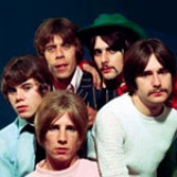 Escuchar Canciones de Status Quo