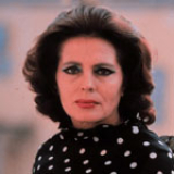 Escuchar Canciones de Amalia Rodrigues