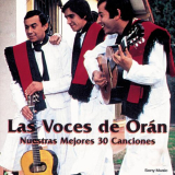 Escuchar Canciones de Las Voces De Orán