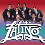 Escuchar Canciones de Grupo Latino