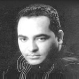 Escuchar Canciones de Juan Carlos