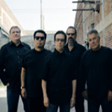 Escuchar Canciones de Los Lobos