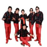 Escuchar Canciones de Grupo Enlace