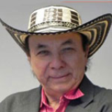 Escuchar Canciones de Aniceto Molina