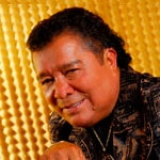 Escuchar Canciones de Pastor Lopez