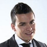Escuchar Canciones de Yeison Jimenez