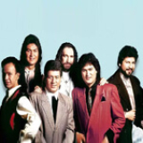 Escuchar Canciones de Los Bukis