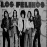 Escuchar Canciones de Los Felinos