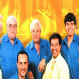 Escuchar Canciones de Aclamado Amistad