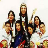 Escuchar Canciones de Damas Gratis