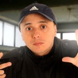Escuchar Canciones de El Dipy