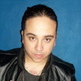 Escuchar Canciones de Sebastian Mendoza